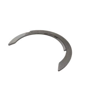 Panewka oporowa Doosan 65.01150-0016A