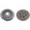 Zestaw sprzęgła SACHS 3400 700 618:009