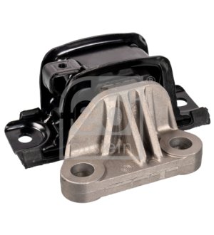 Poduszka skrzyni biegów FEBI BILSTEIN FE170838