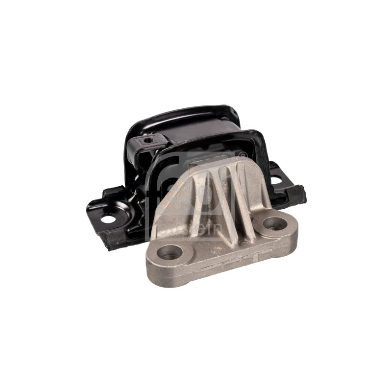 Poduszka skrzyni biegów FEBI BILSTEIN FE170838