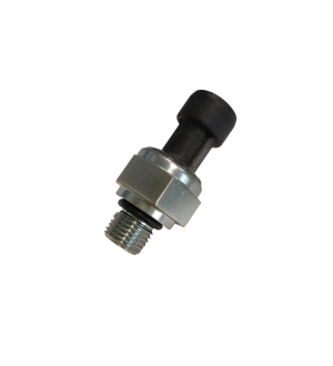 Czujnik ciśnienia do koparki Doosan  547-00001