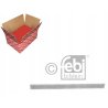 Filtr kabiny FEBI BILSTEIN FE45535