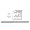 Filtr kabiny FEBI BILSTEIN FE45535