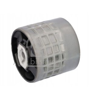 Poduszka silnika FEBI BILSTEIN FE184188