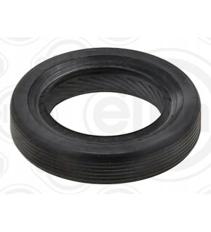 Uszczelniacz skrzyni biegów ELRING EL191320