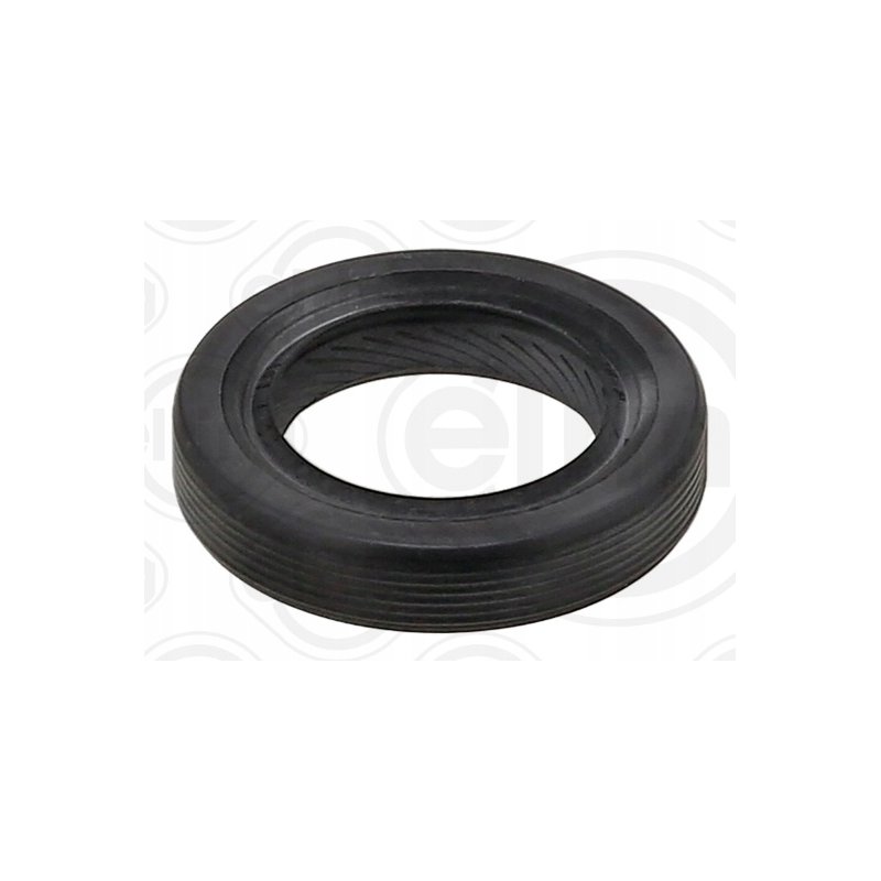 Uszczelniacz skrzyni biegów ELRING EL191320