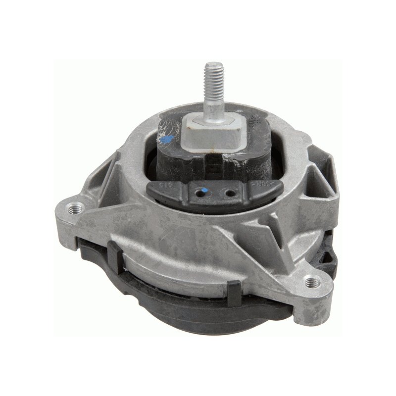 Poduszka silnika LEMFOERDER LMI39111