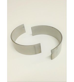 Panewka silnika Daewoo 65.01110-6091B