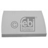 Filtr kabiny FEBI BILSTEIN FE45535