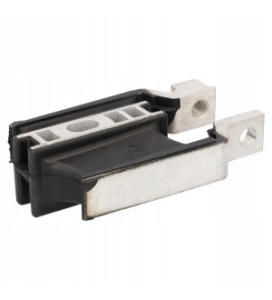 Poduszka silnika FEBI BILSTEIN FE184146