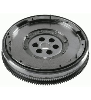 Koło zamachowe dwumasowe SACHS1 2294 000 998