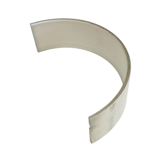 PANEWKA SILNIKA DOOSAN 140103-00148  140103-00285