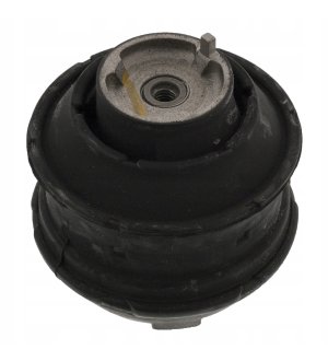 Poduszka silnika FEBI BILSTEIN FE17960