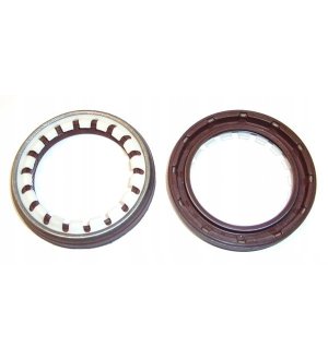 Uszczelniacz skrzyni biegów ELRING EL381690