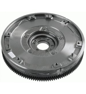 Koło zamachowe dwumasowe SACHS1 6366 000 005