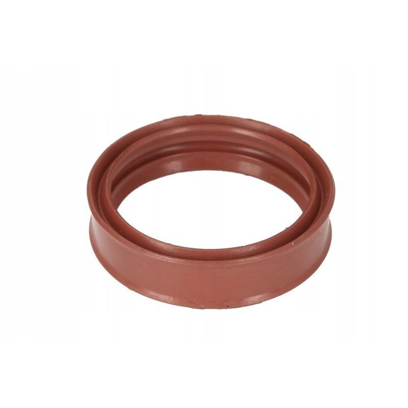 Uszczelniacz skrzyni biegów ELRING EL175430