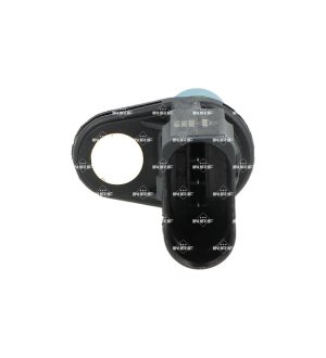 Czujnik położenia wałka rozrządu NRF NRF 754042