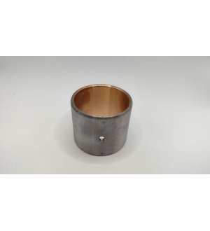 Panewka wałka 65.04410-0019