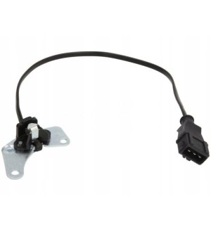 Czujnik położenia wałka rozrządu VALEO VAL366184