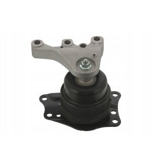 Poduszka silnika FEBI BILSTEIN FE23884