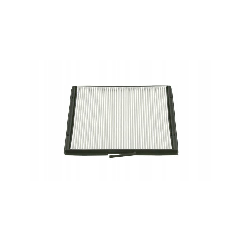 Filtr kabiny FEBI BILSTEIN FE21956