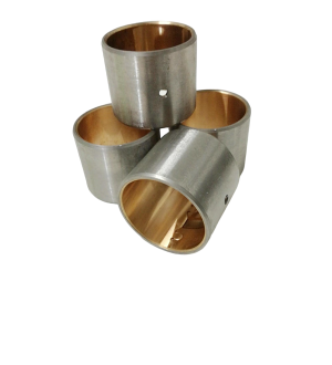 TULEJKA WAŁKA ROZRZĄDU DOOSAN DEVELON  DL08 65.04410-0020 130702-00271A