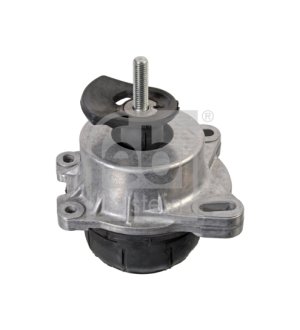 Poduszka silnika FEBI BILSTEIN FE104383