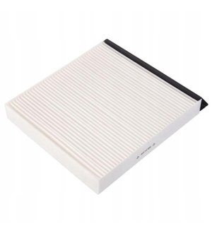 Filtr kabiny FEBI BILSTEIN FE21935