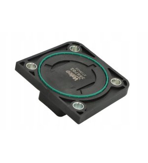 Czujnik położenia wałka rozrządu VALEO VAL366702