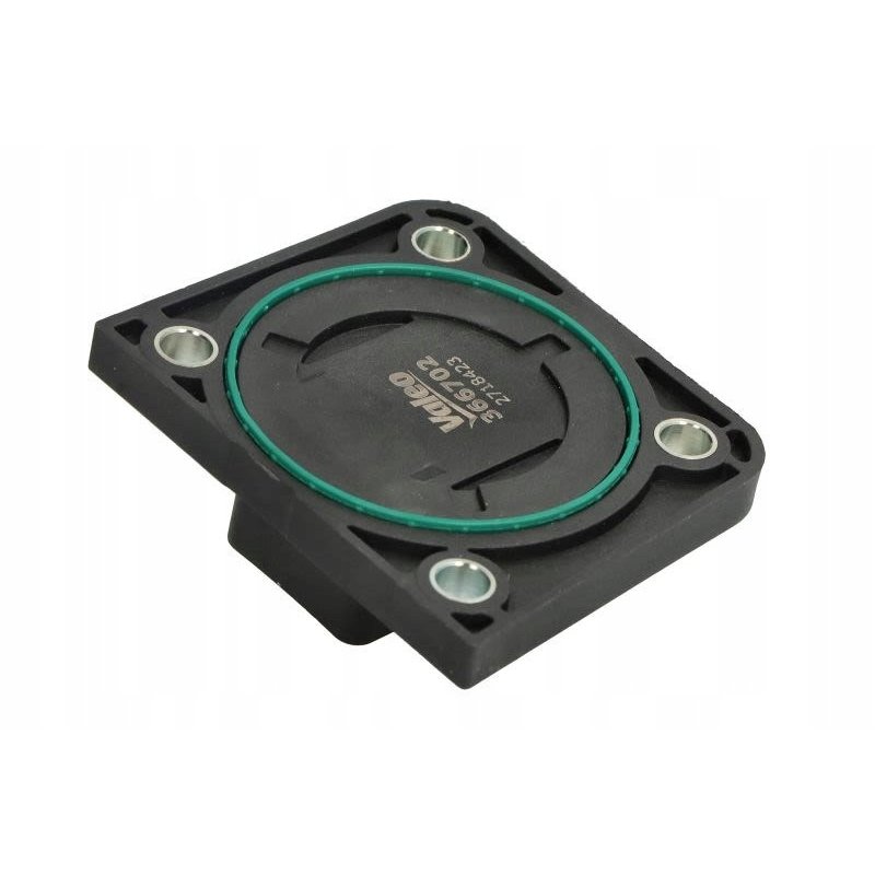 Czujnik położenia wałka rozrządu VALEO VAL366702