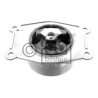 Poduszka silnika FEBI BILSTEIN FE30105