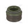Uszczelniacz trzonka zaworu ELRING EL814882