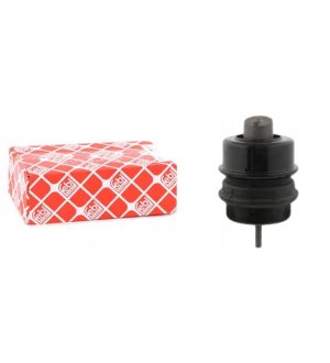 Poduszka silnika FEBI BILSTEIN FE31979