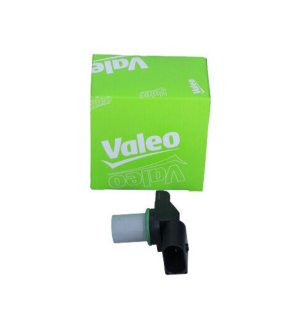 Czujnik położenia wałka rozrządu VALEO VAL366148