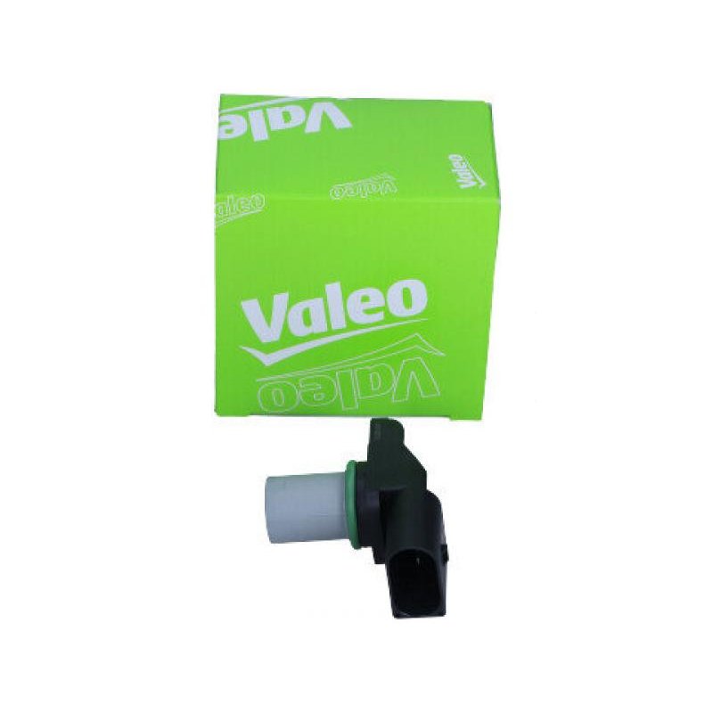 Czujnik położenia wałka rozrządu VALEO VAL366148