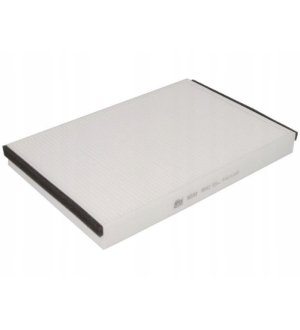 Filtr kabiny FEBI BILSTEIN FE11233