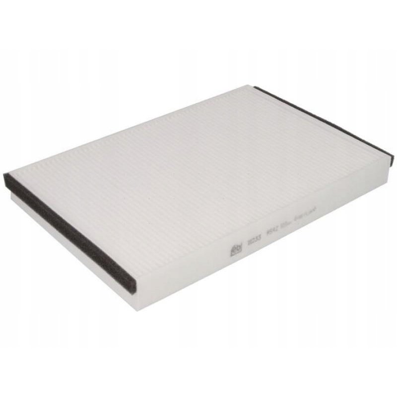 Filtr kabiny FEBI BILSTEIN FE11233