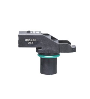 Czujnik położenia wałka rozrządu VALEO VAL366137