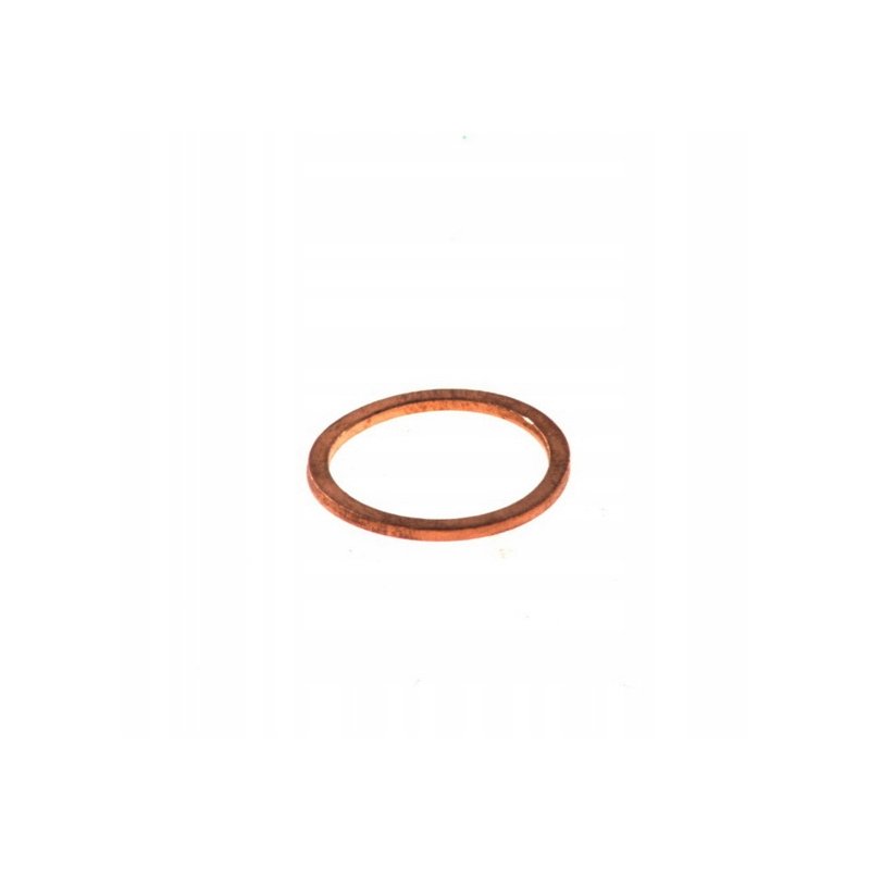 Uszczelka korka wlewu oleju ELRING EL133400