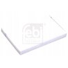 Filtr kabiny FEBI BILSTEIN FE11233