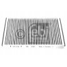 Filtr kabiny FEBI BILSTEIN FE11233