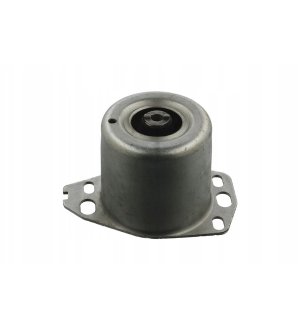 Poduszka silnika FEBI BILSTEIN FE37438