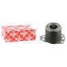 Poduszka silnika FEBI BILSTEIN FE37438