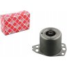 Poduszka silnika FEBI BILSTEIN FE37438