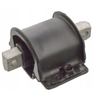 Poduszka skrzyni biegów FEBI BILSTEIN FE10126