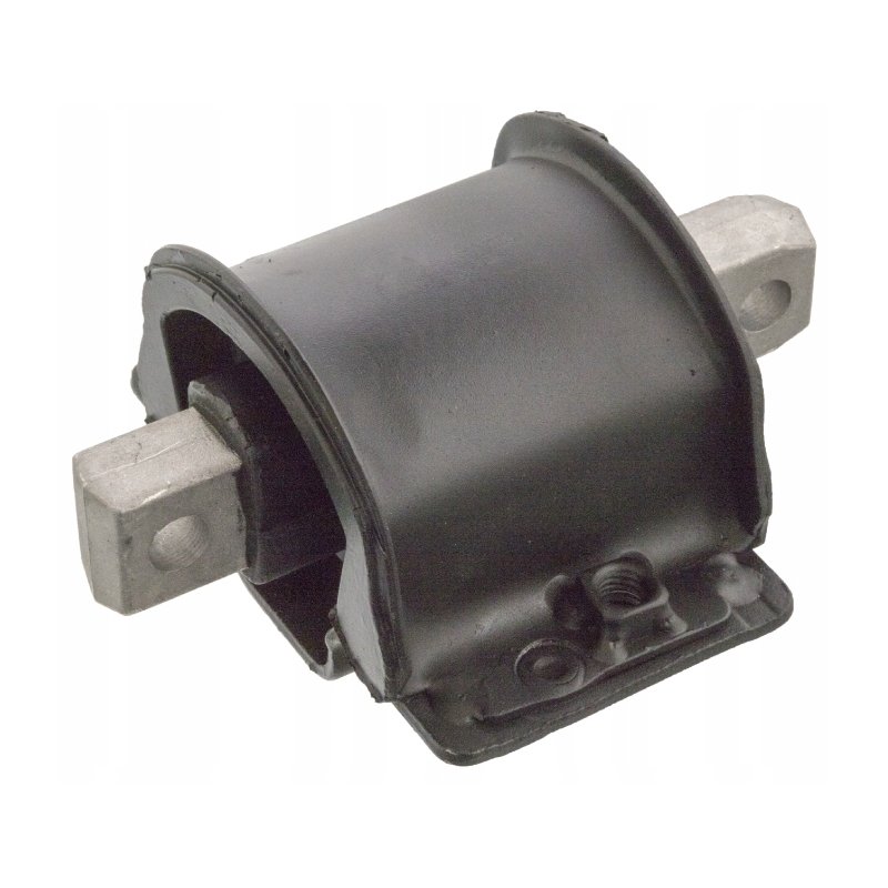 Poduszka skrzyni biegów FEBI BILSTEIN FE10126