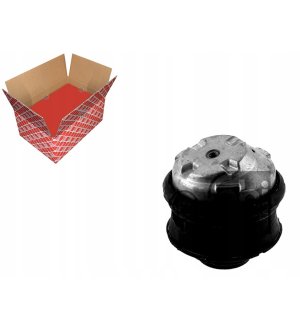 Poduszka silnika FEBI BILSTEIN FE09153