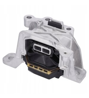 Poduszka silnika FEBI BILSTEIN FE184582