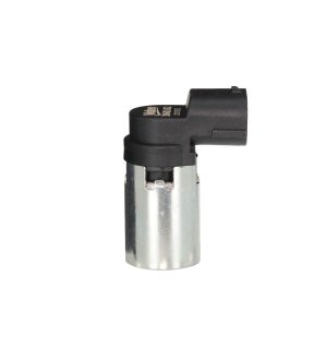 Czujnik położenia wałka rozrządu VALEO VAL366162