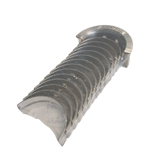 Panewki silnika Komatsu SAA6D107  6754-22-8120